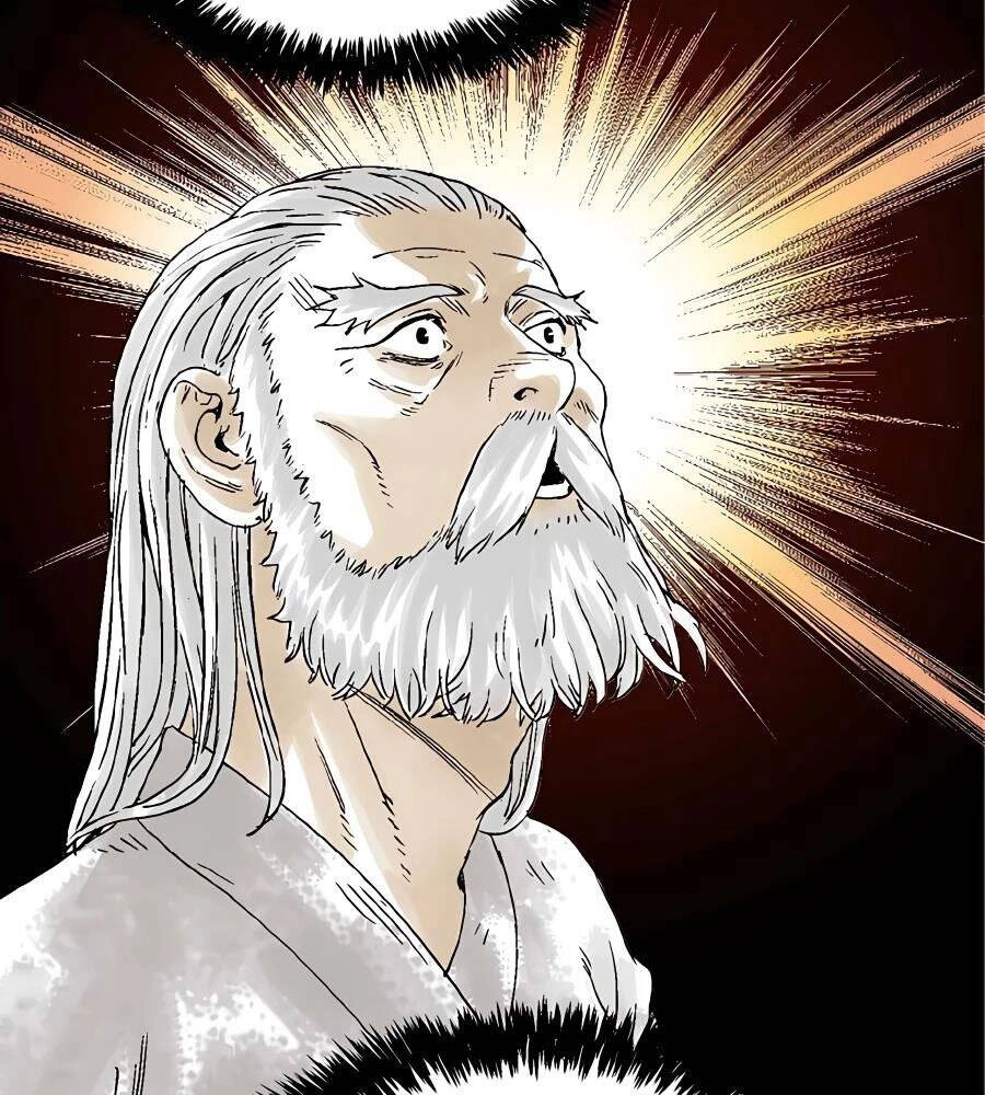 Ma Hiệp Côn Lôn Chapter 20 - 11