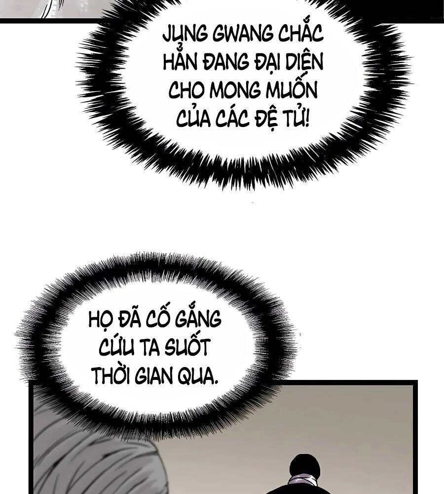 Ma Hiệp Côn Lôn Chapter 20 - 12