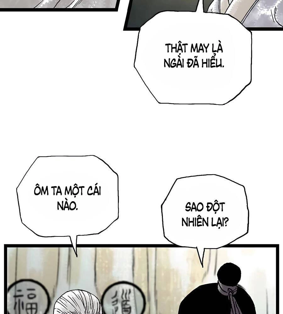 Ma Hiệp Côn Lôn Chapter 20 - 17