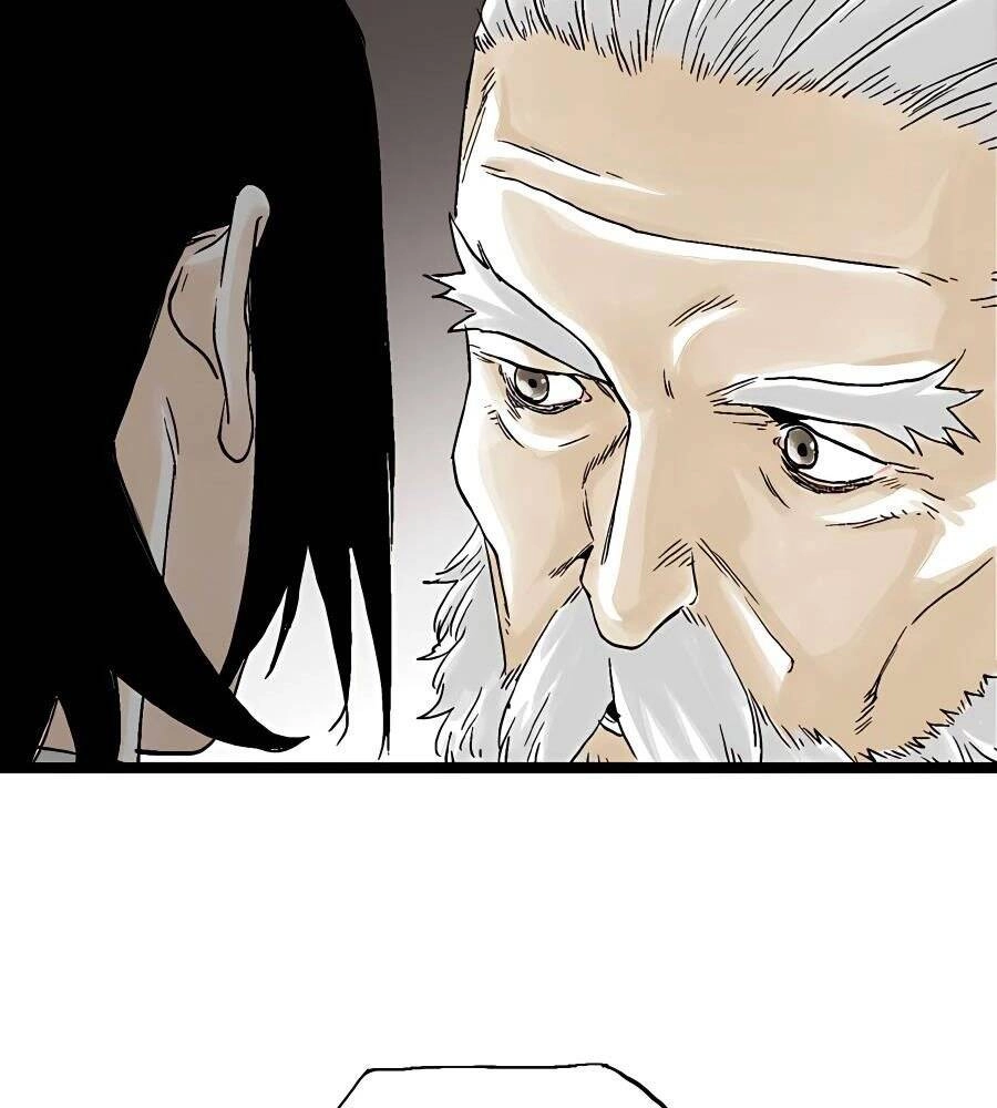 Ma Hiệp Côn Lôn Chapter 20 - 22