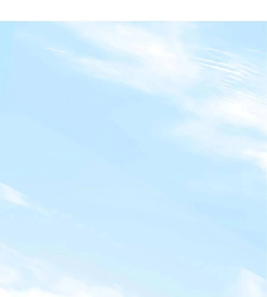 Ma Hiệp Côn Lôn Chapter 20 - 27