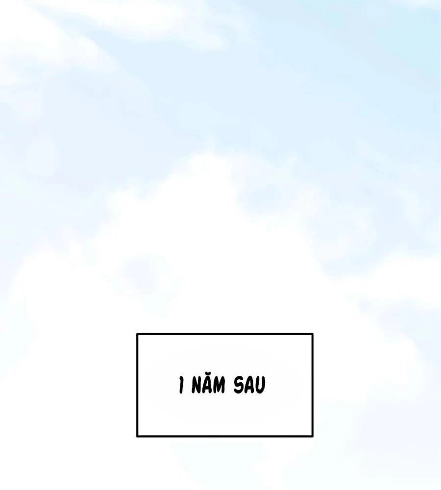 Ma Hiệp Côn Lôn Chapter 20 - 28