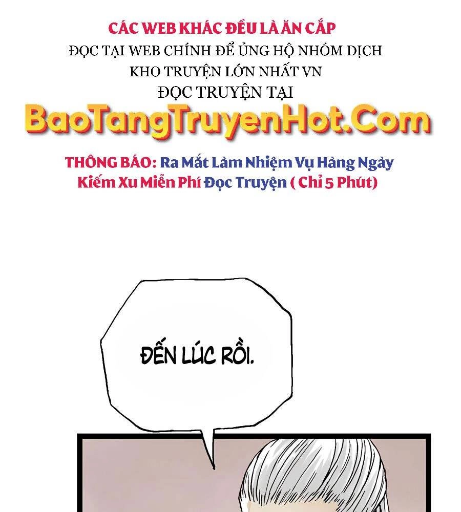 Ma Hiệp Côn Lôn Chapter 20 - 32