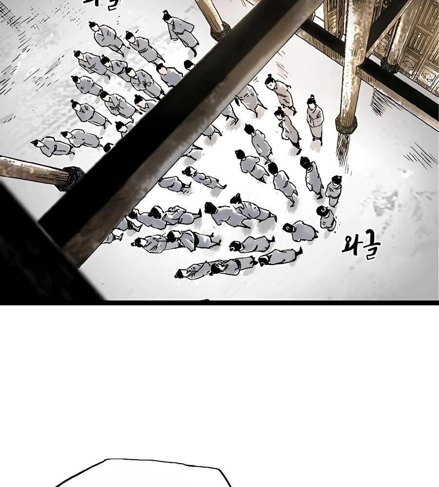 Ma Hiệp Côn Lôn Chapter 20 - 35