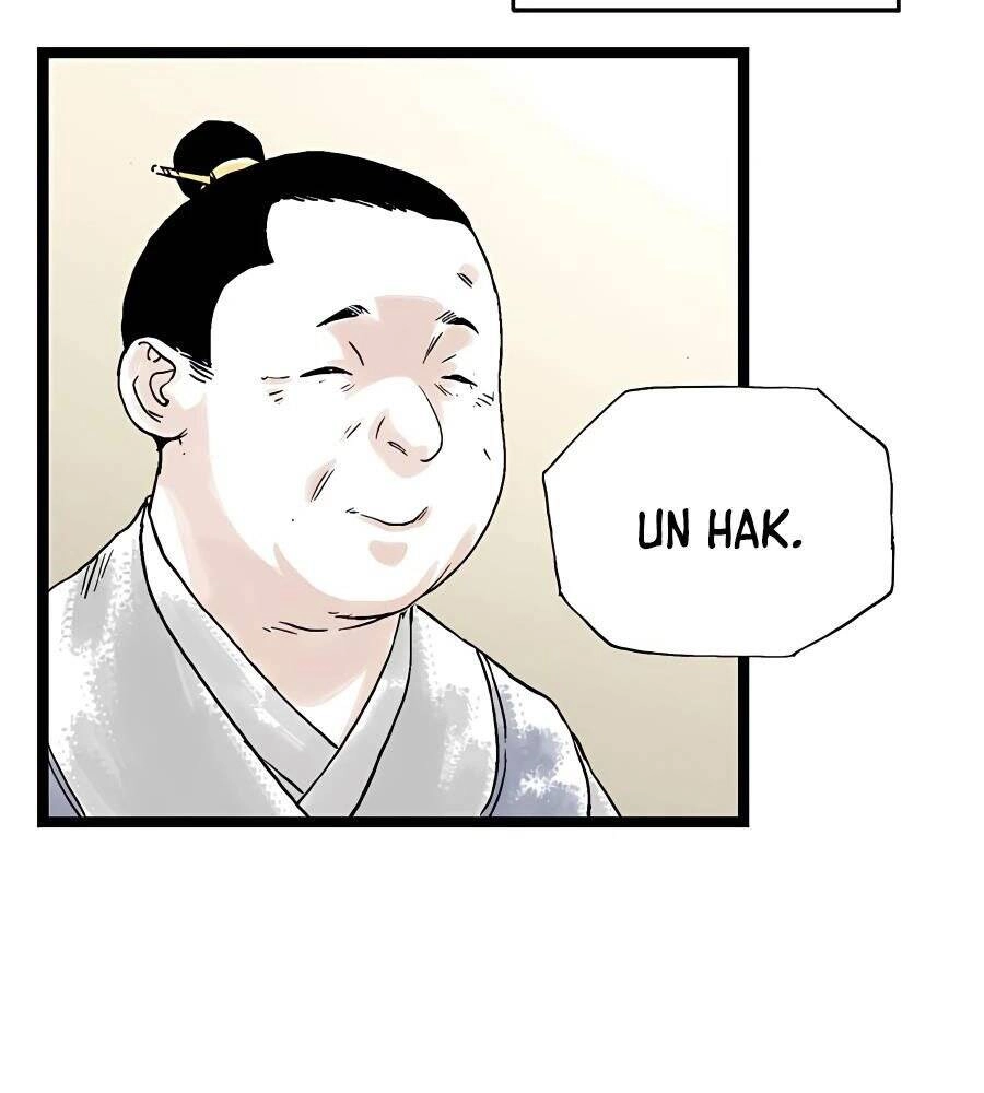 Ma Hiệp Côn Lôn Chapter 20 - 43