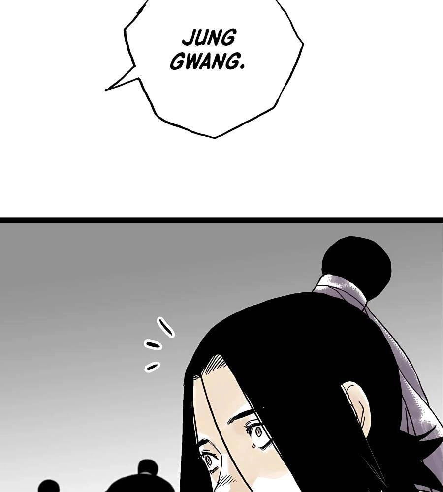 Ma Hiệp Côn Lôn Chapter 20 - 48