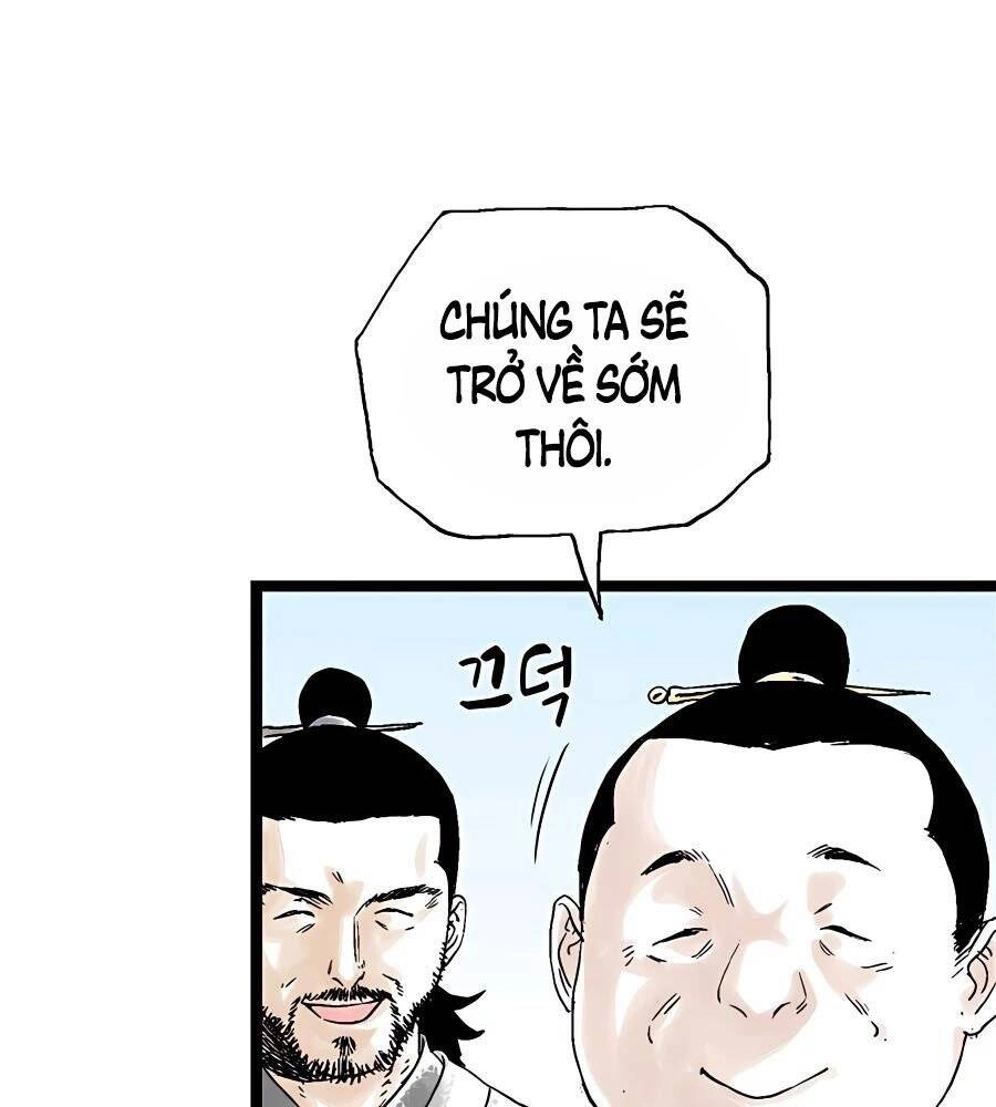 Ma Hiệp Côn Lôn Chapter 20 - 58
