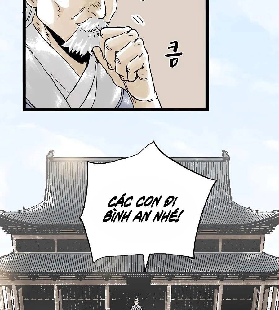 Ma Hiệp Côn Lôn Chapter 20 - 71