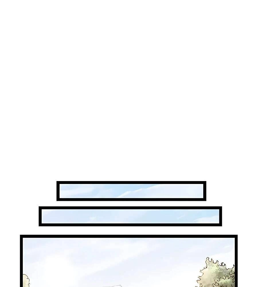 Ma Hiệp Côn Lôn Chapter 20 - 76