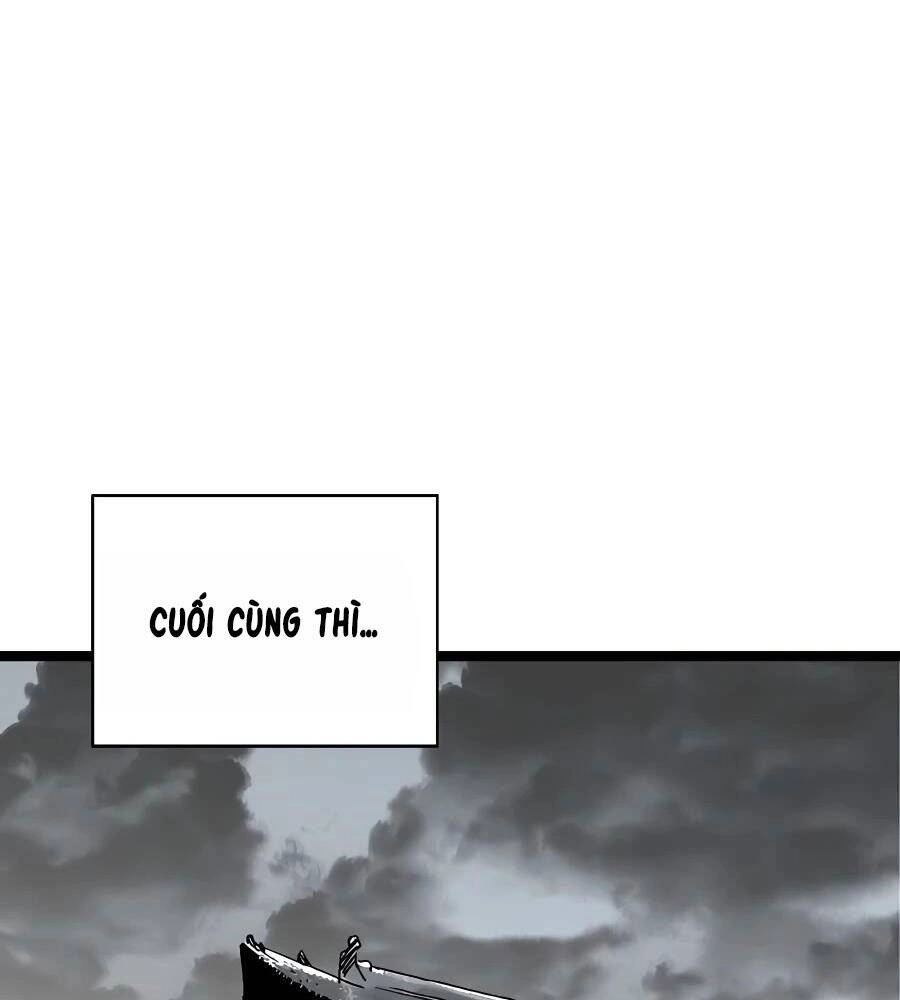 Ma Hiệp Côn Lôn Chapter 20 - 79