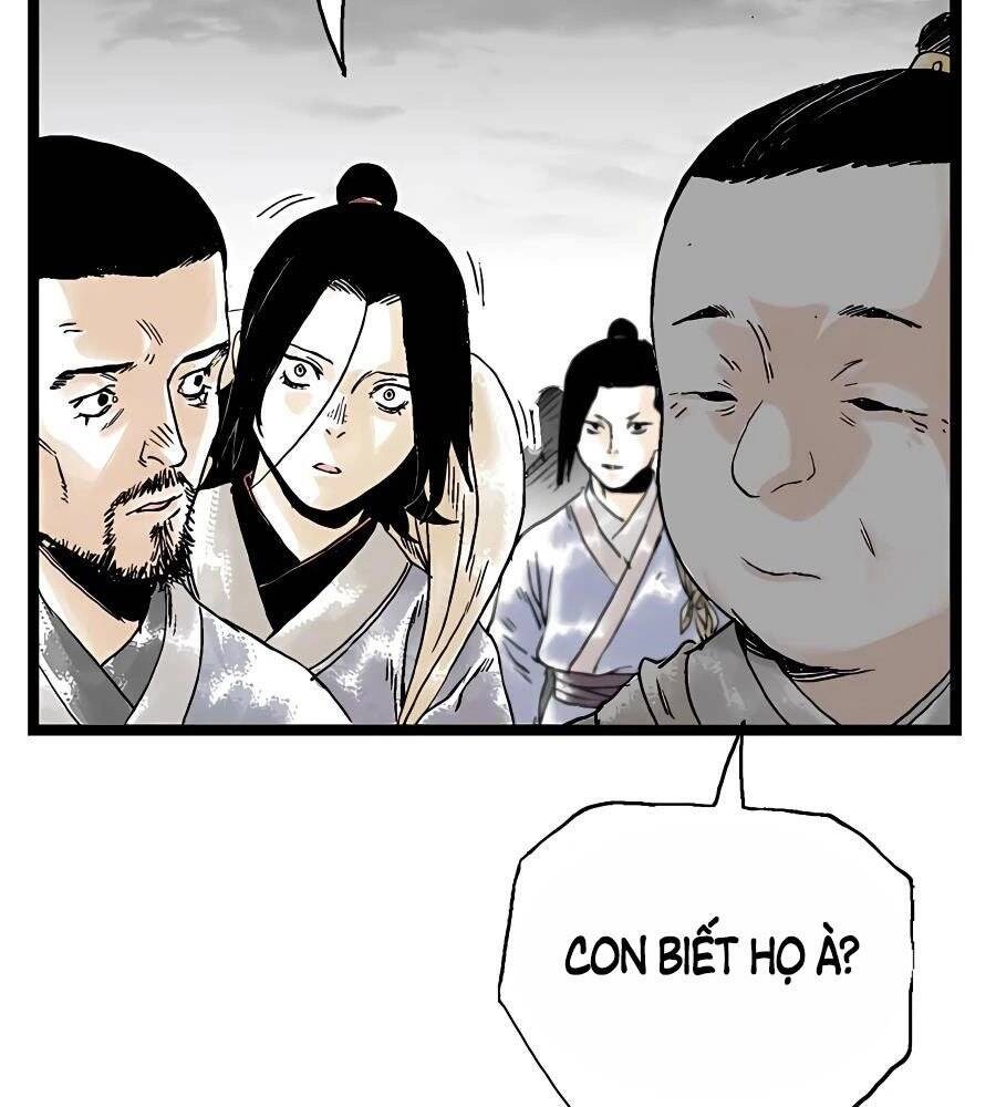 Ma Hiệp Côn Lôn Chapter 20 - 83