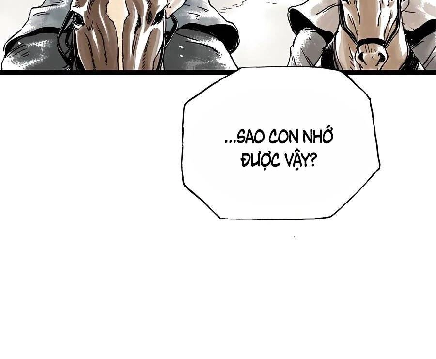 Ma Hiệp Côn Lôn Chapter 20 - 85