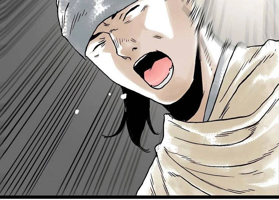 Ma Hiệp Côn Lôn Chapter 20 - 89