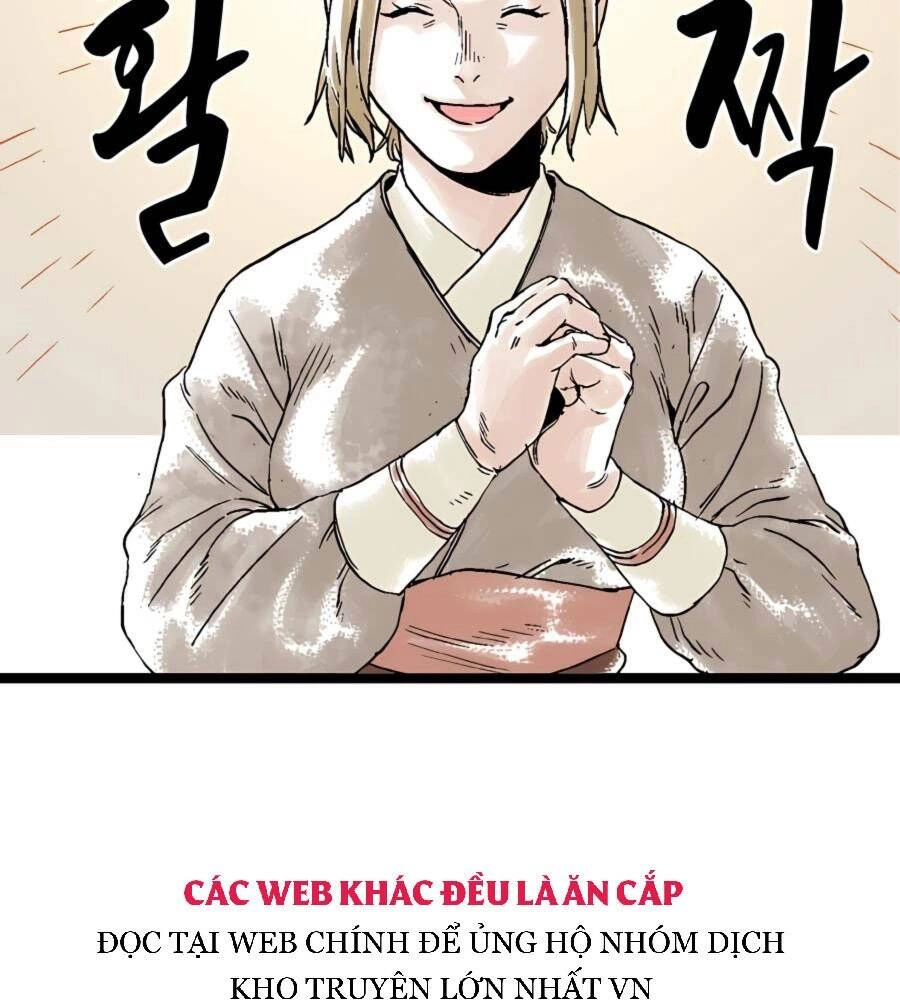Ma Hiệp Côn Lôn Chapter 21 - 11