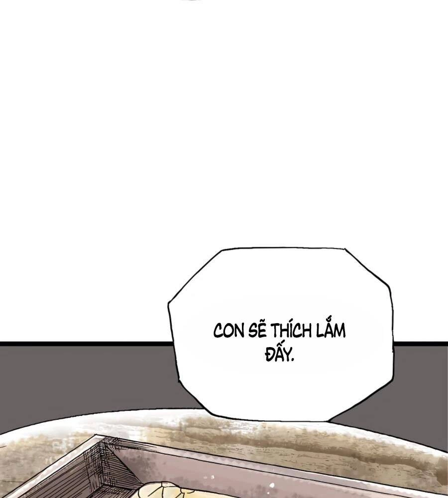 Ma Hiệp Côn Lôn Chapter 21 - 17