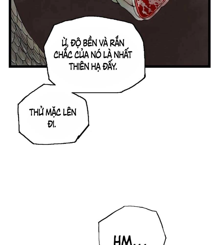 Ma Hiệp Côn Lôn Chapter 21 - 20