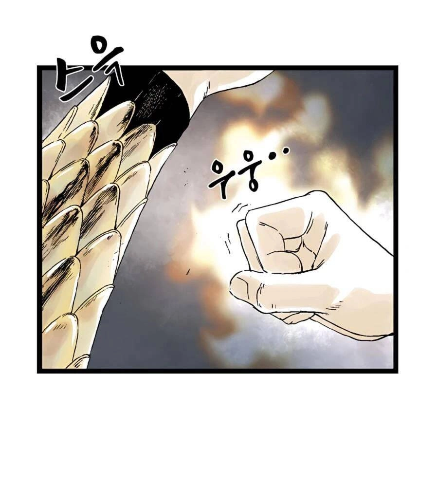 Ma Hiệp Côn Lôn Chapter 21 - 23