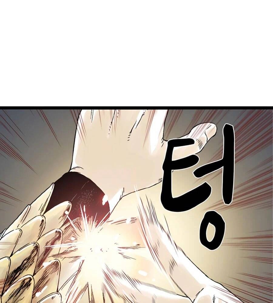 Ma Hiệp Côn Lôn Chapter 21 - 24