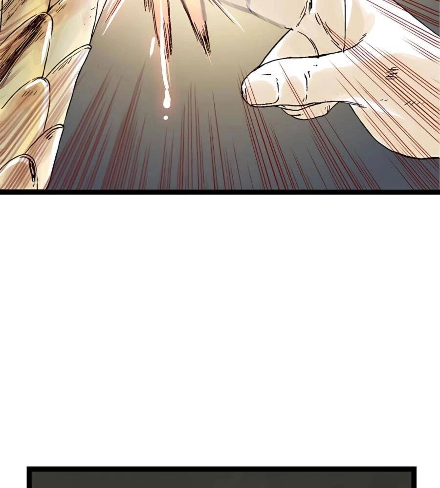 Ma Hiệp Côn Lôn Chapter 21 - 25