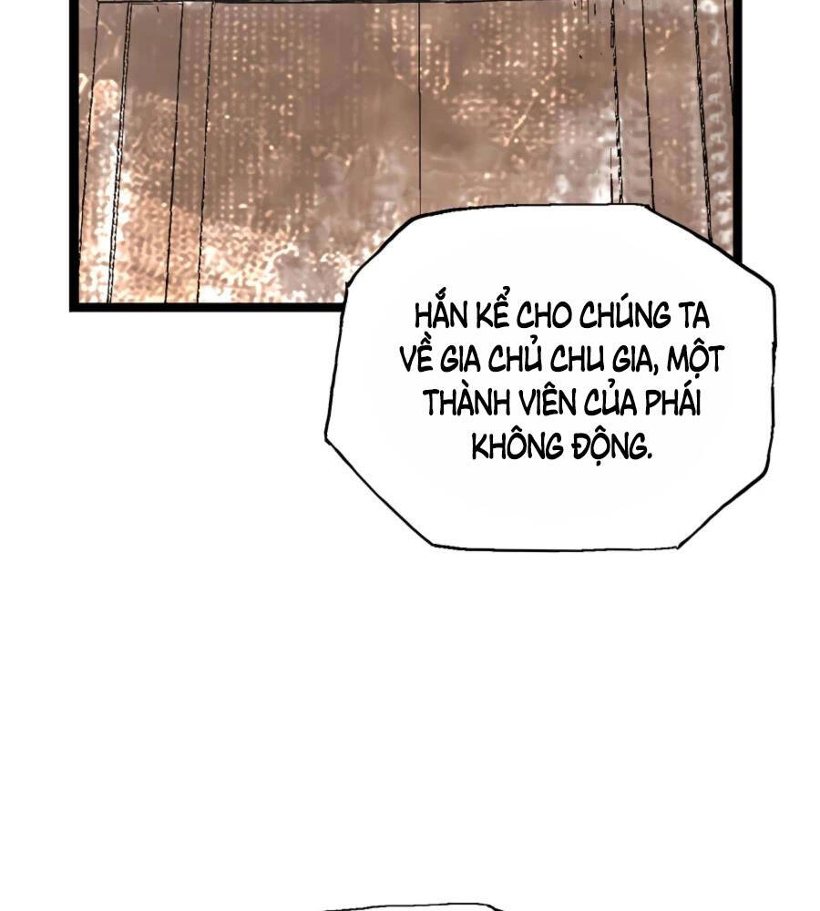 Ma Hiệp Côn Lôn Chapter 21 - 37