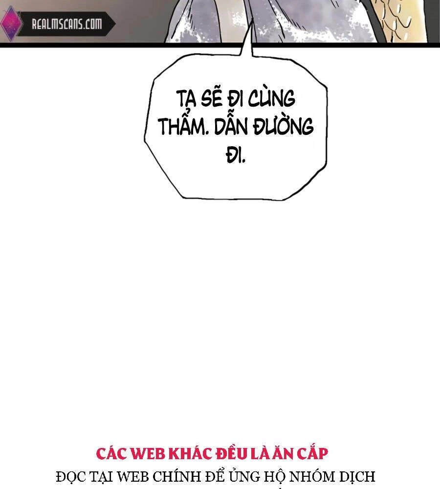 Ma Hiệp Côn Lôn Chapter 21 - 45