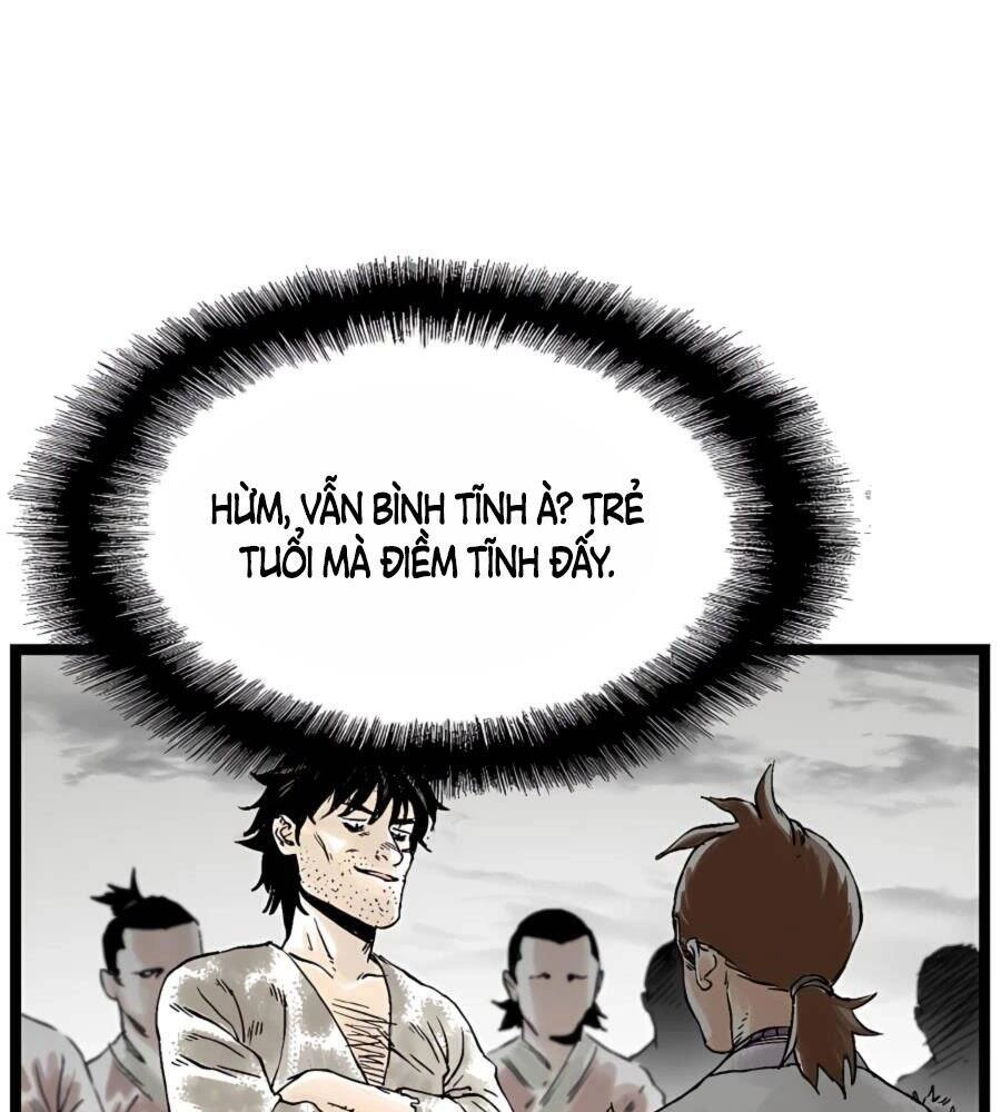 Ma Hiệp Côn Lôn Chapter 21 - 58