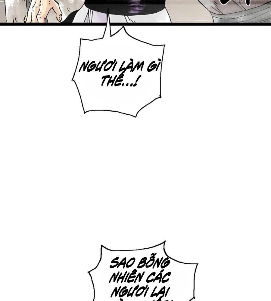 Ma Hiệp Côn Lôn Chapter 21 - 62