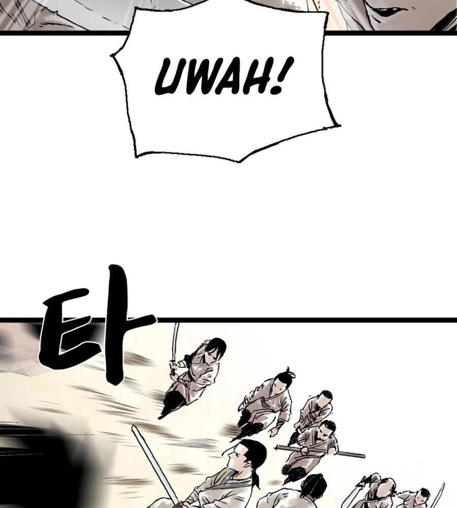 Ma Hiệp Côn Lôn Chapter 21 - 69