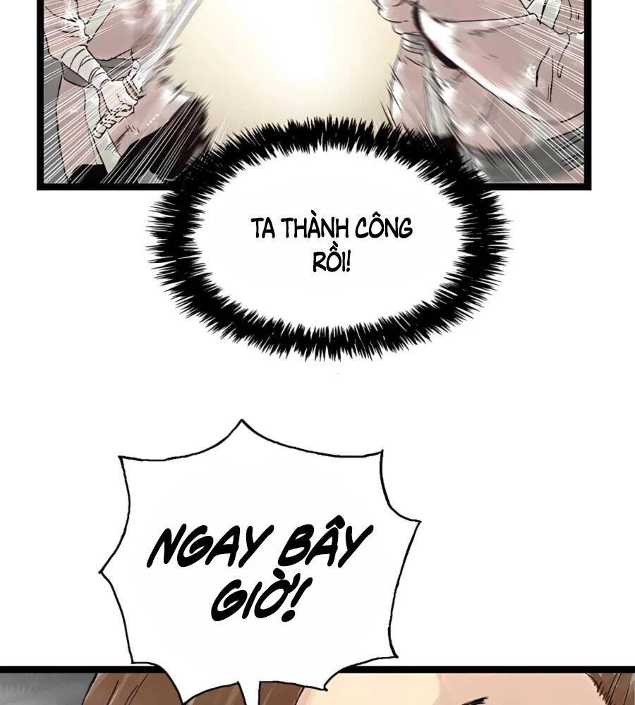 Ma Hiệp Côn Lôn Chapter 21 - 80