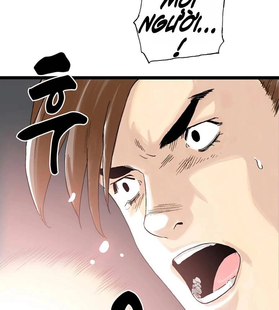 Ma Hiệp Côn Lôn Chapter 21 - 82