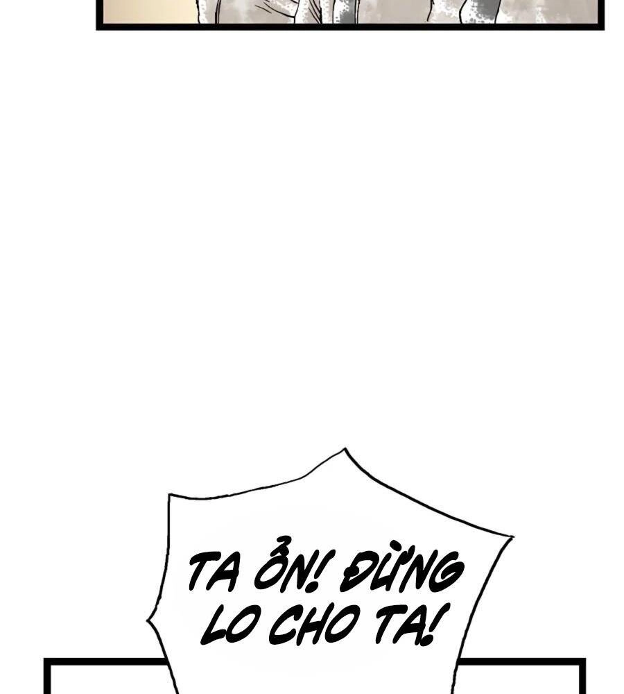 Ma Hiệp Côn Lôn Chapter 21 - 88