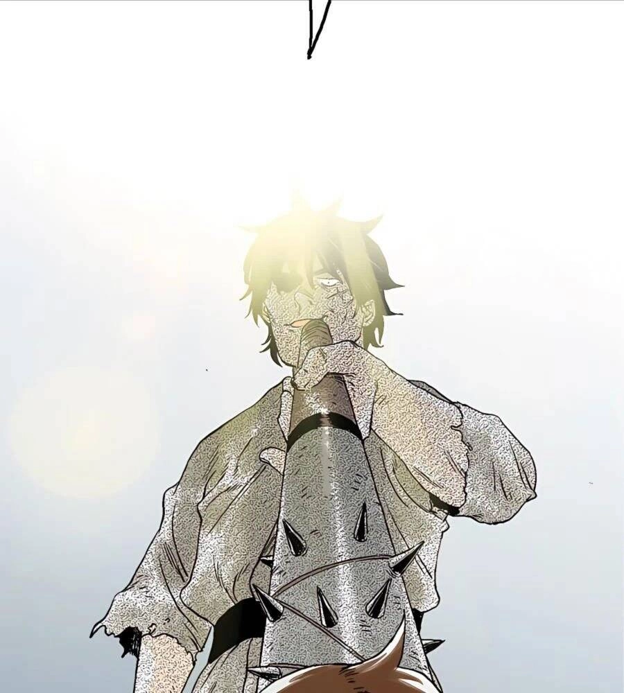 Ma Hiệp Côn Lôn Chapter 21 - 92