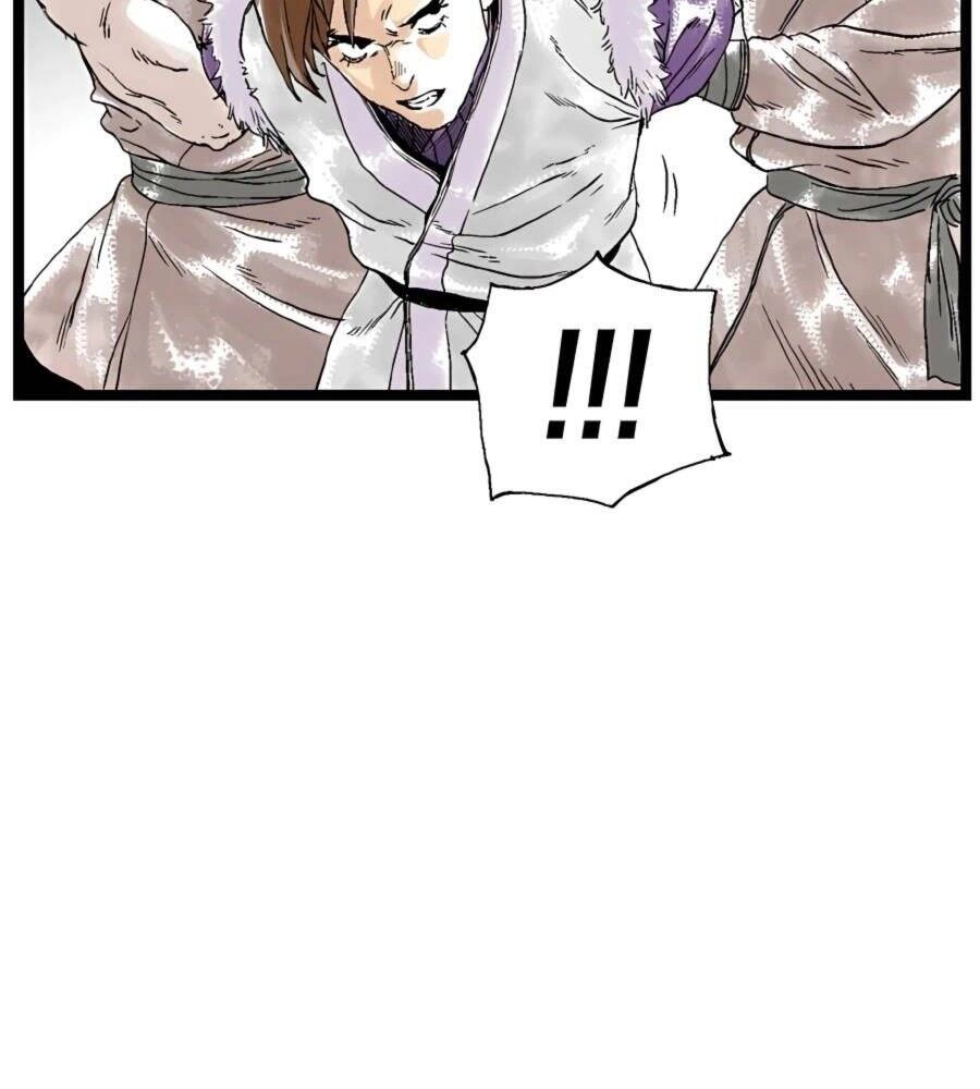 Ma Hiệp Côn Lôn Chapter 21 - 98