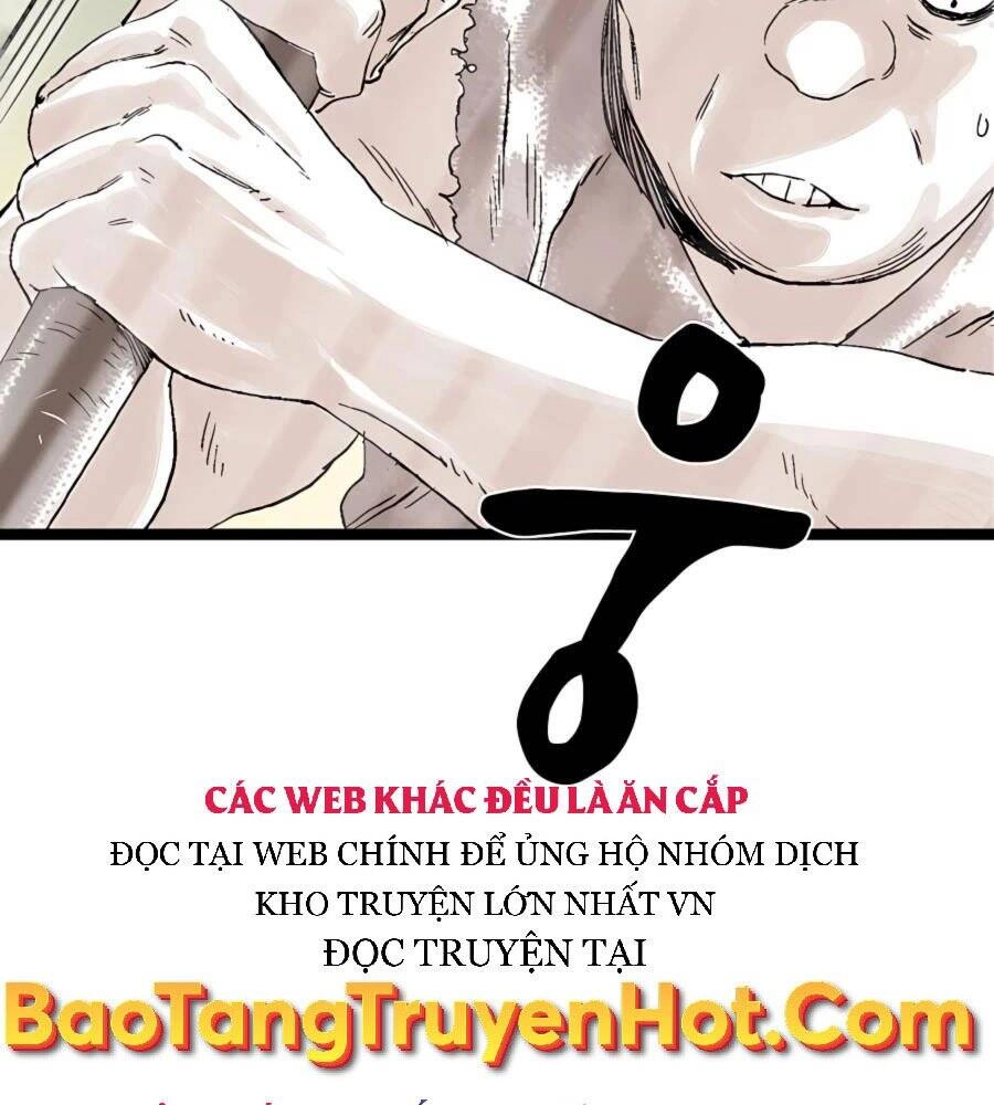 Ma Hiệp Côn Lôn Chapter 21 - 109