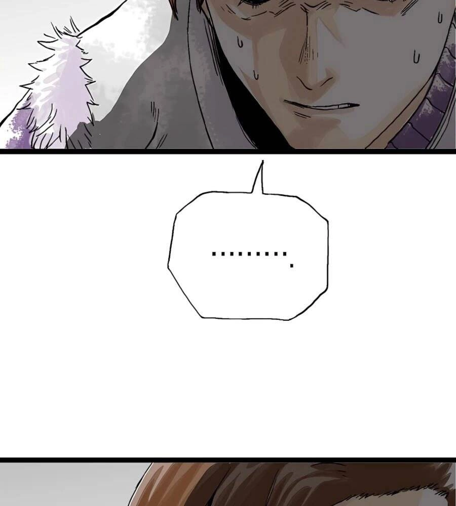 Ma Hiệp Côn Lôn Chapter 21 - 113