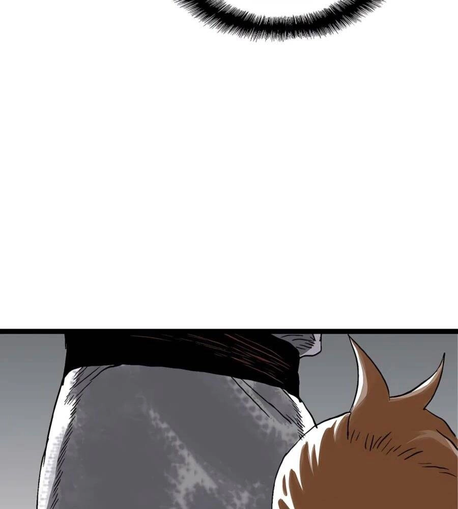 Ma Hiệp Côn Lôn Chapter 21 - 115