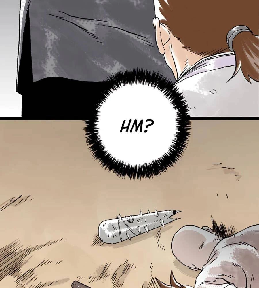 Ma Hiệp Côn Lôn Chapter 21 - 116