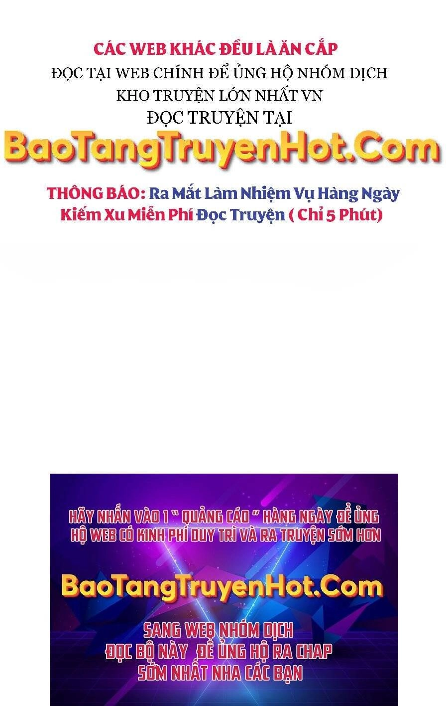 Ma Hiệp Côn Lôn Chapter 21 - 121