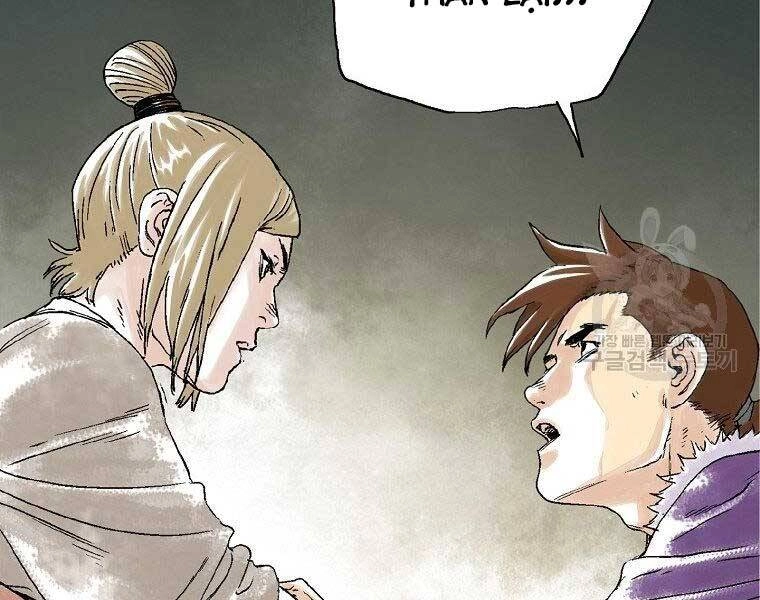 Ma Hiệp Côn Lôn Chapter 22 - 4