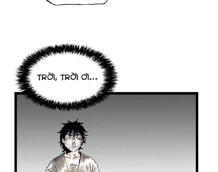 Ma Hiệp Côn Lôn Chapter 22 - 6