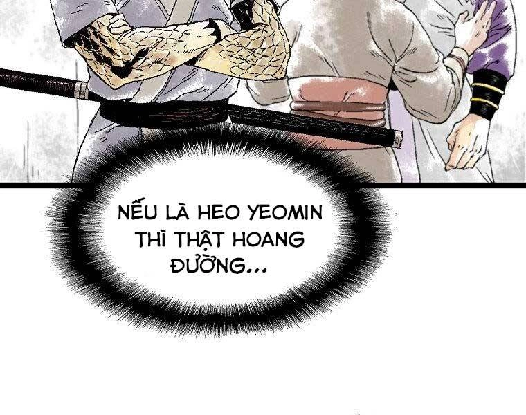 Ma Hiệp Côn Lôn Chapter 22 - 12