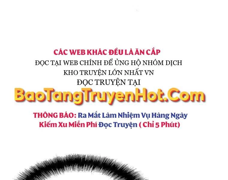 Ma Hiệp Côn Lôn Chapter 22 - 15