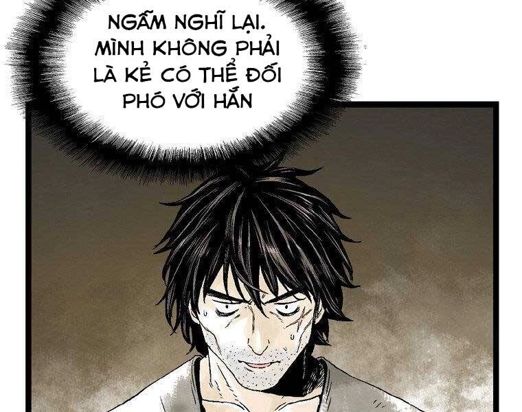 Ma Hiệp Côn Lôn Chapter 22 - 16