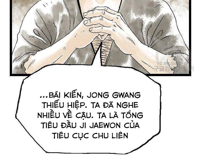 Ma Hiệp Côn Lôn Chapter 22 - 17