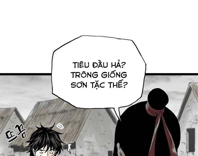 Ma Hiệp Côn Lôn Chapter 22 - 18