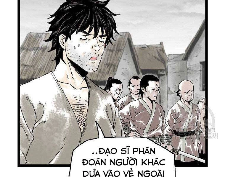 Ma Hiệp Côn Lôn Chapter 22 - 21