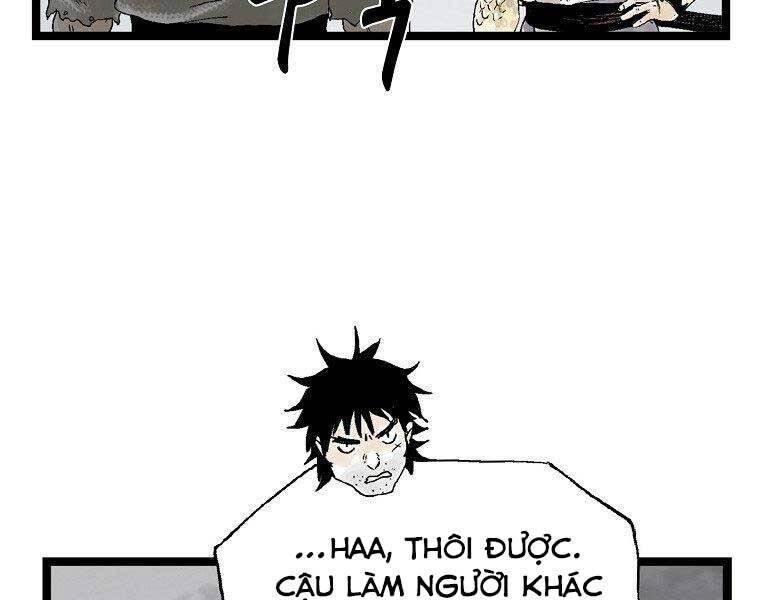 Ma Hiệp Côn Lôn Chapter 22 - 24