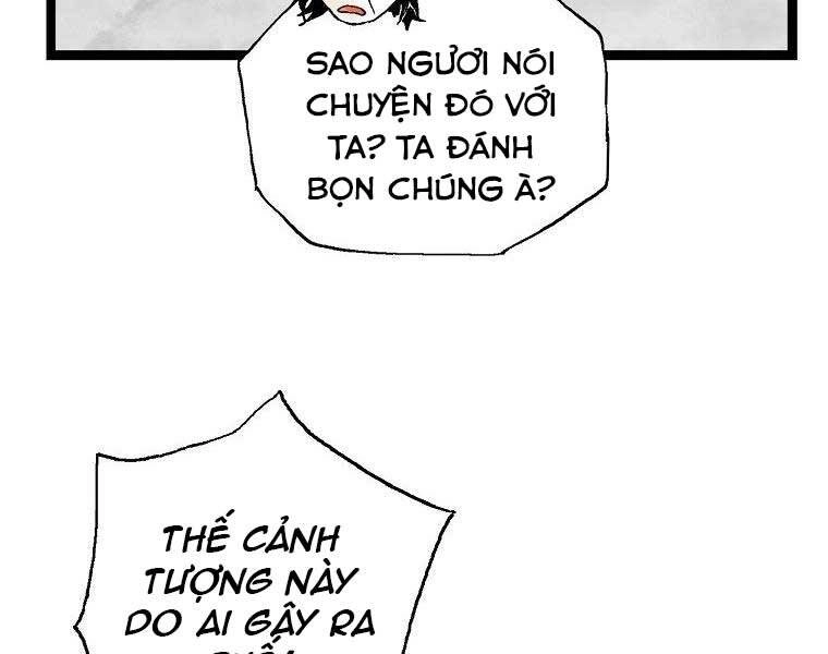 Ma Hiệp Côn Lôn Chapter 22 - 26