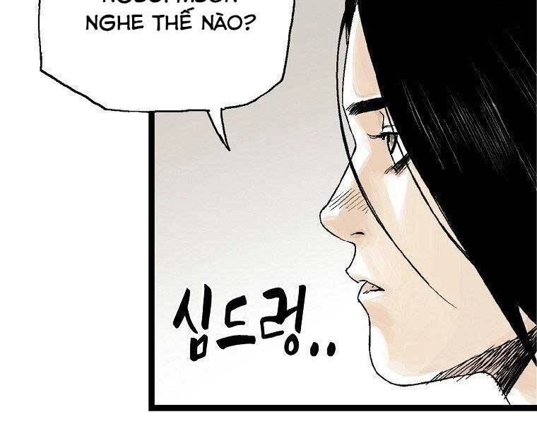 Ma Hiệp Côn Lôn Chapter 22 - 31