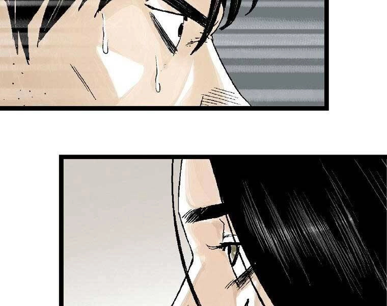 Ma Hiệp Côn Lôn Chapter 22 - 33